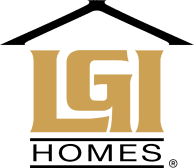 2.LGI-HOMES-LOGO-FLAT-Primary-02-1-1024x888-194x