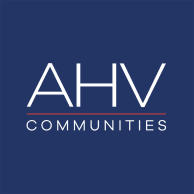 AHV_Logo_rgb_FA-1024x1024-194x