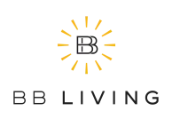 BBLivingLogo_color_dnbn5i_hzohrv-194x