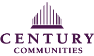 Century_Communities_LOGO_Vertical_Purple_Transparent-194x