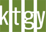 KTGY-Logo_Green-194x0