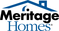 MH_Logo_2LineTag_Center_RGB_NoTag-1024x552-194x