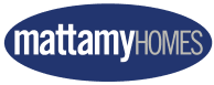 Mattamy_Logo_PNG-1-194x