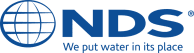 NDS_2015_Logo_Blue_tagline-1024x283-194x