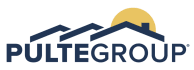 PG_Logo_2022_Horizontal_Full-Color-1024x372-194x