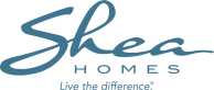 Shea_Homes_1C_Blue_EPS-1024x435-194x